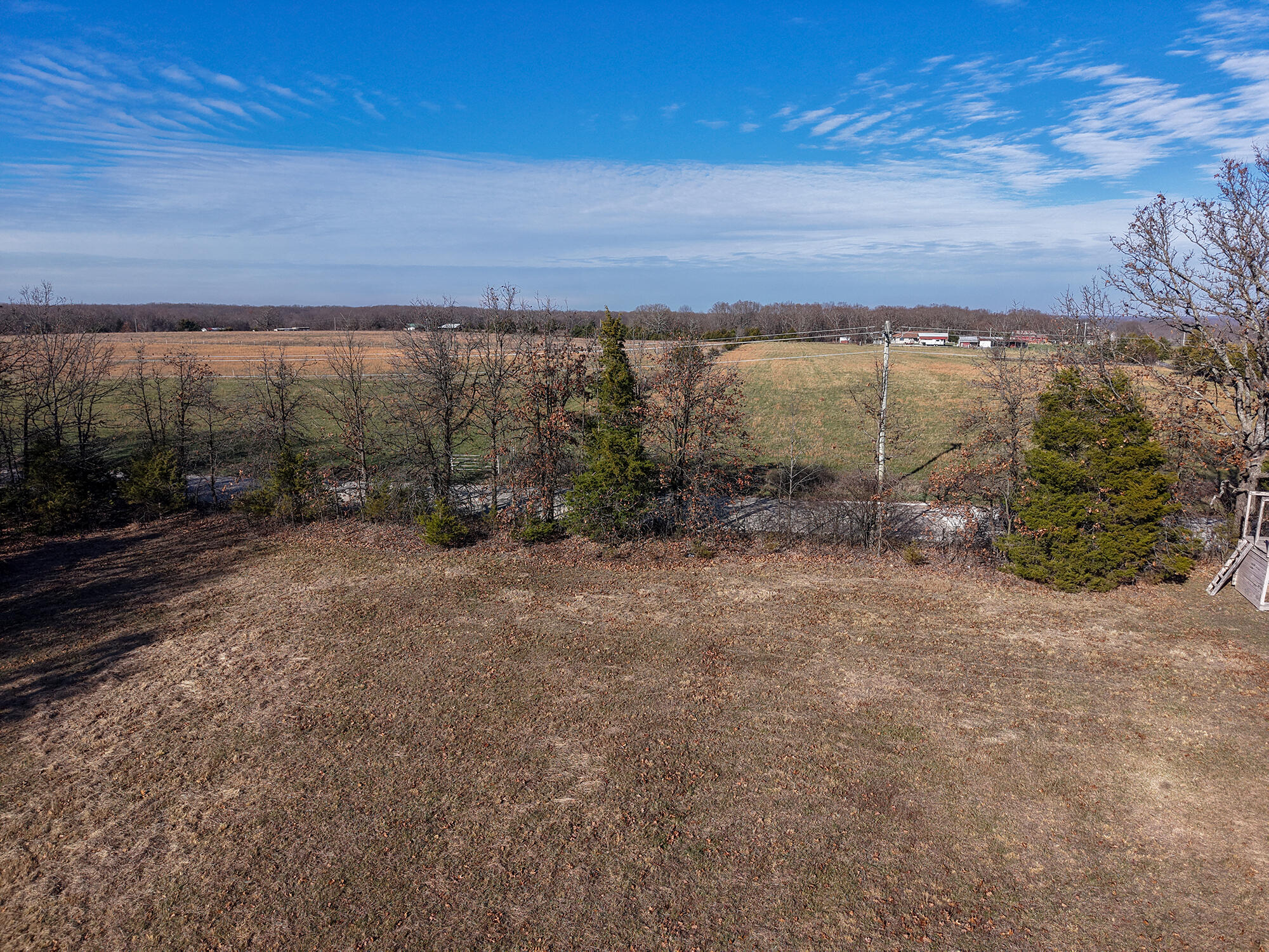 Photo 13 - Land for sale – 000  State Highway Ff   Fordland, MO