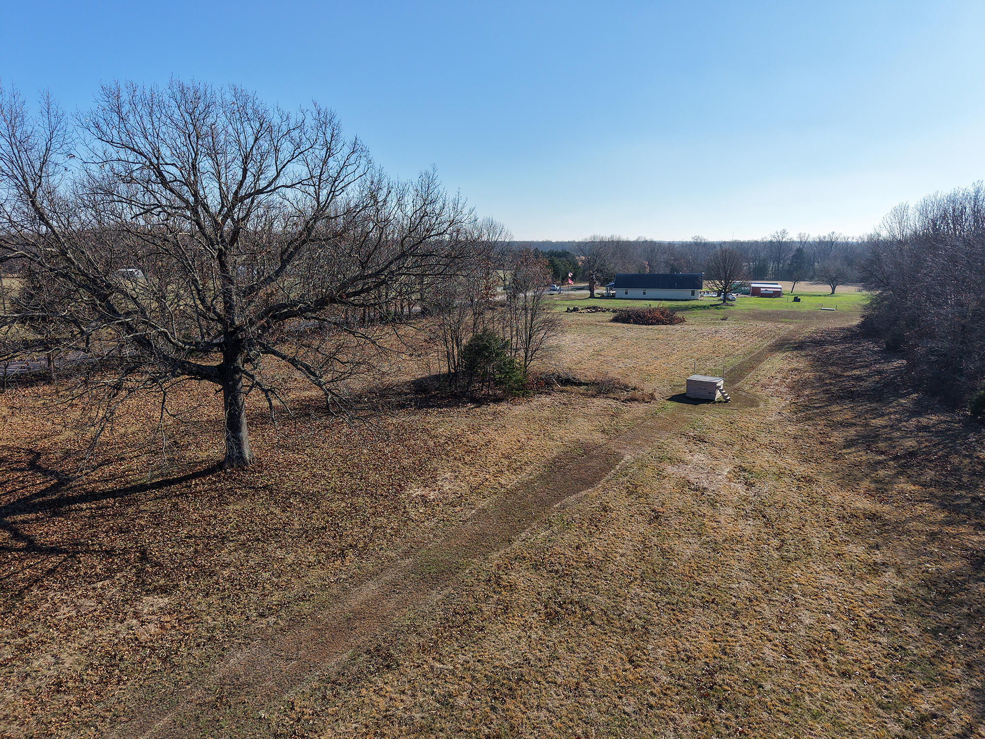 Photo 15 - Land for sale – 000  State Highway Ff   Fordland, MO