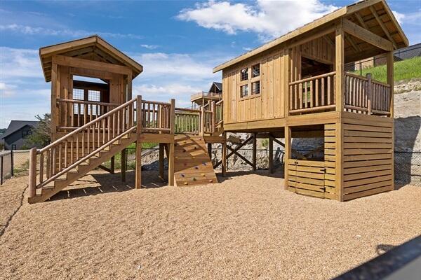 Photo 26 - Residential for sale – 171  Summer Bay Boulevard  Branson, MO
