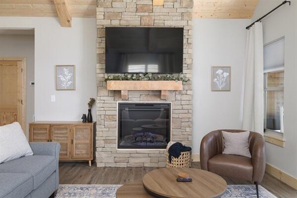 Photo 5 - Residential for sale – 171  Summer Bay Boulevard  Branson, MO