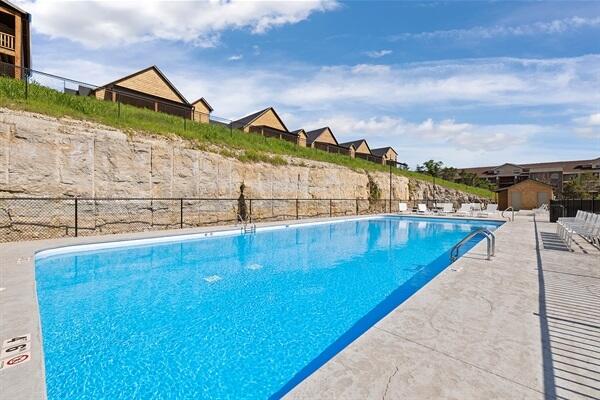 Photo 20 - Residential for sale – 171  Summer Bay Boulevard  Branson, MO