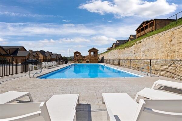 Photo 24 - Residential for sale – 171  Summer Bay Boulevard  Branson, MO
