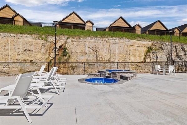 Photo 22 - Residential for sale – 171  Summer Bay Boulevard  Branson, MO