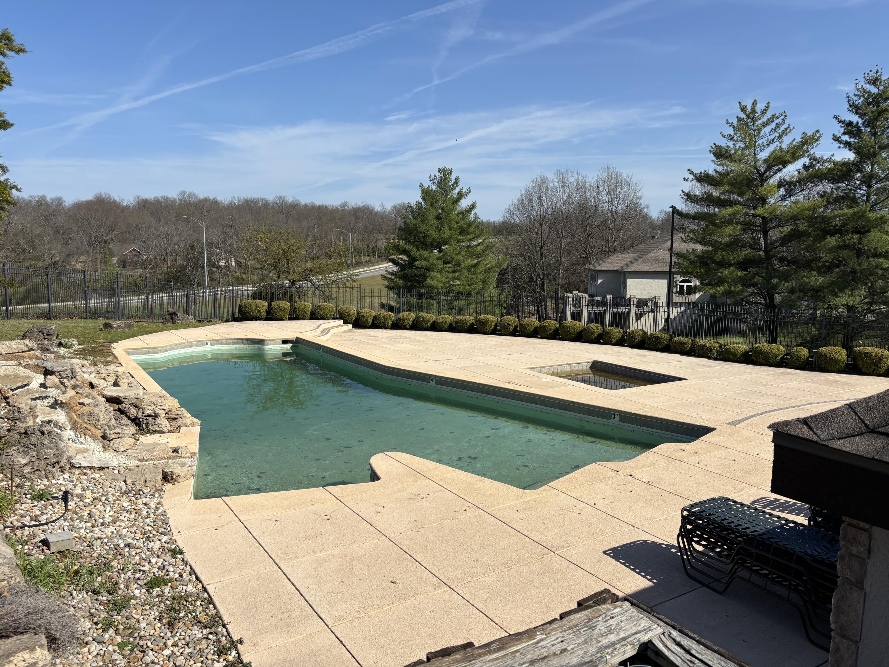 Photo 82 - Residential for sale – 1658 W Caleb Court  Springfield, MO