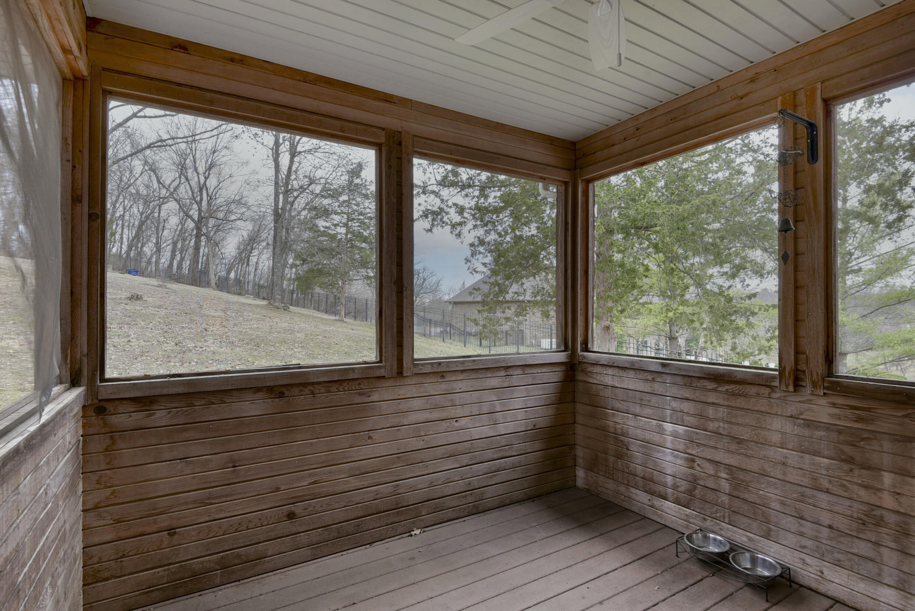 Photo 78 - Residential for sale – 1658 W Caleb Court  Springfield, MO
