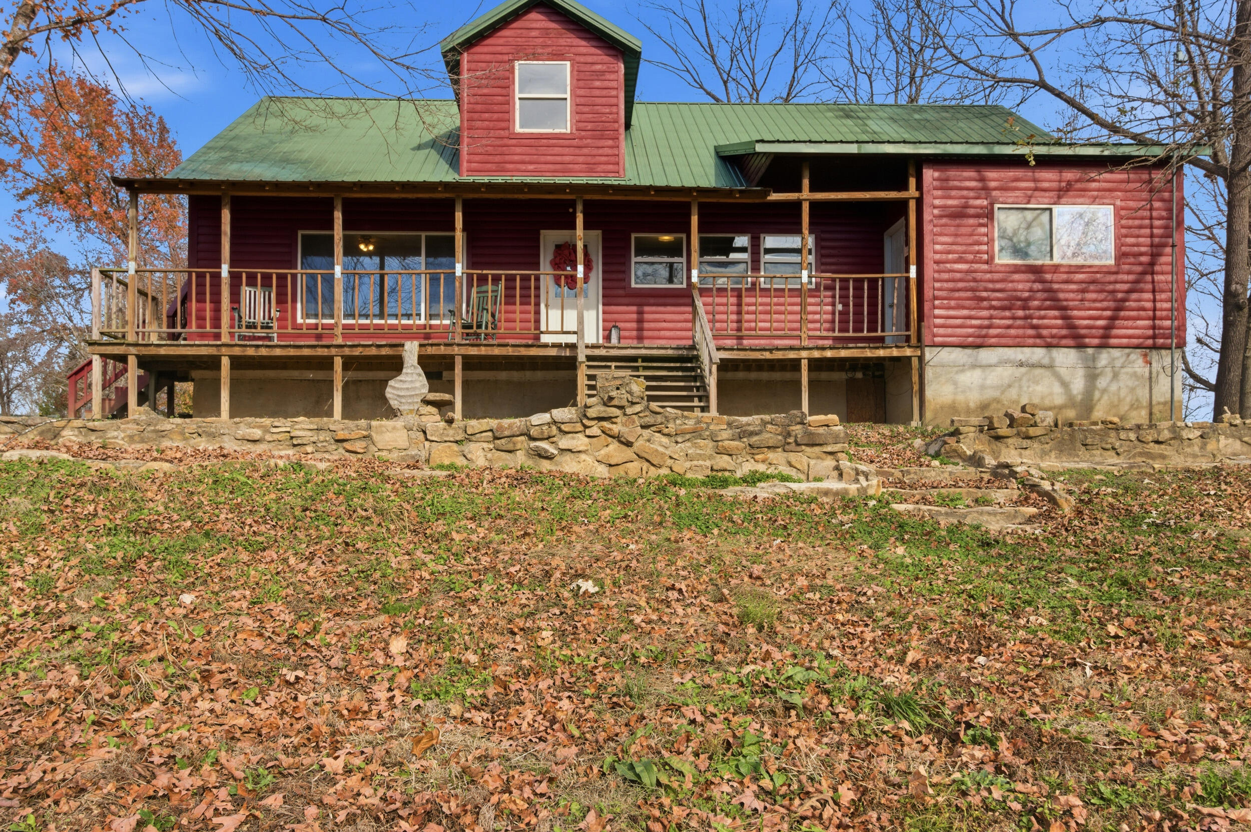 Photo 41 - Residential for sale – 305  Thomas Street  Birch Tree, MO