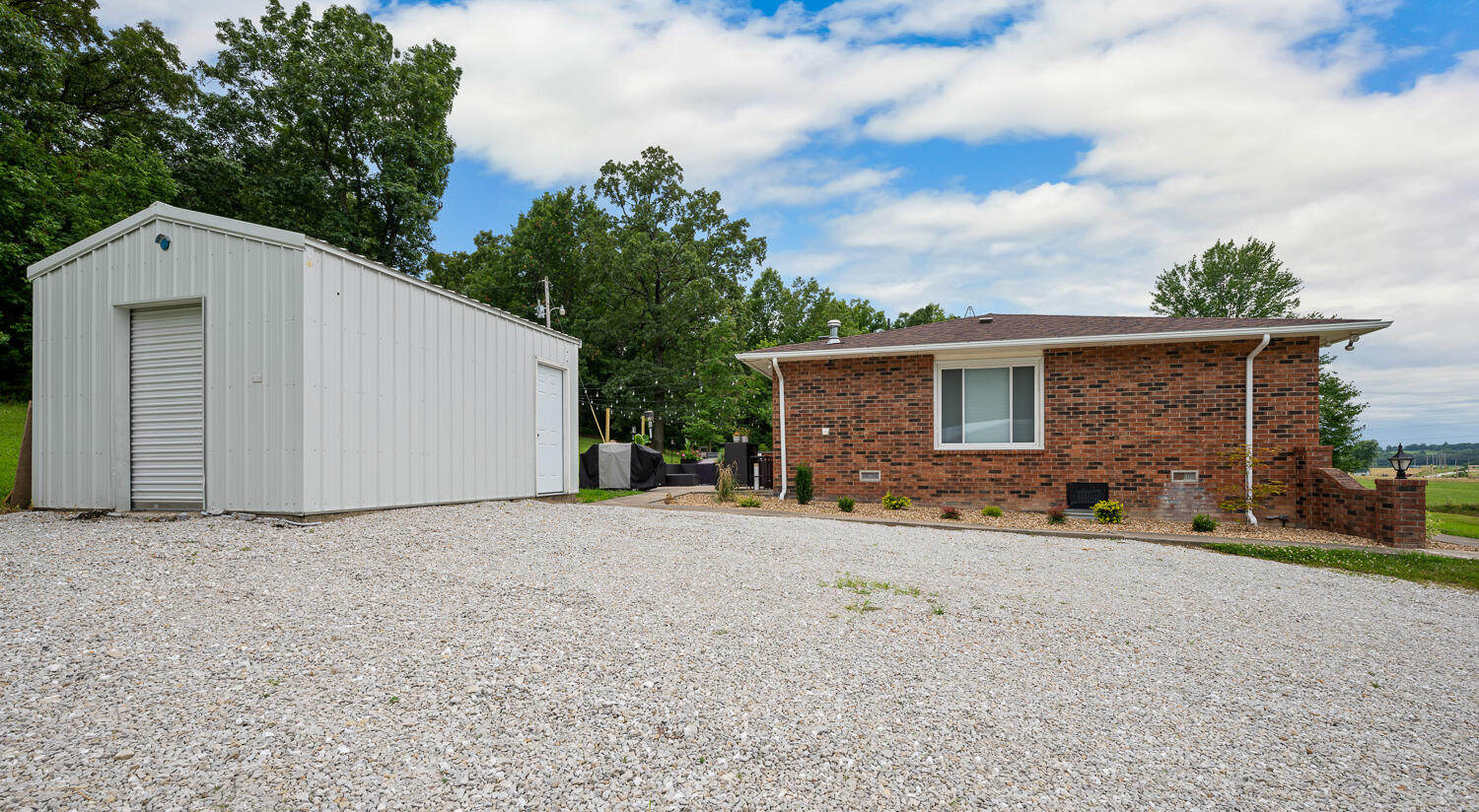 Photo 38 - Residential for sale – 4020  Highway O   Bolivar, MO