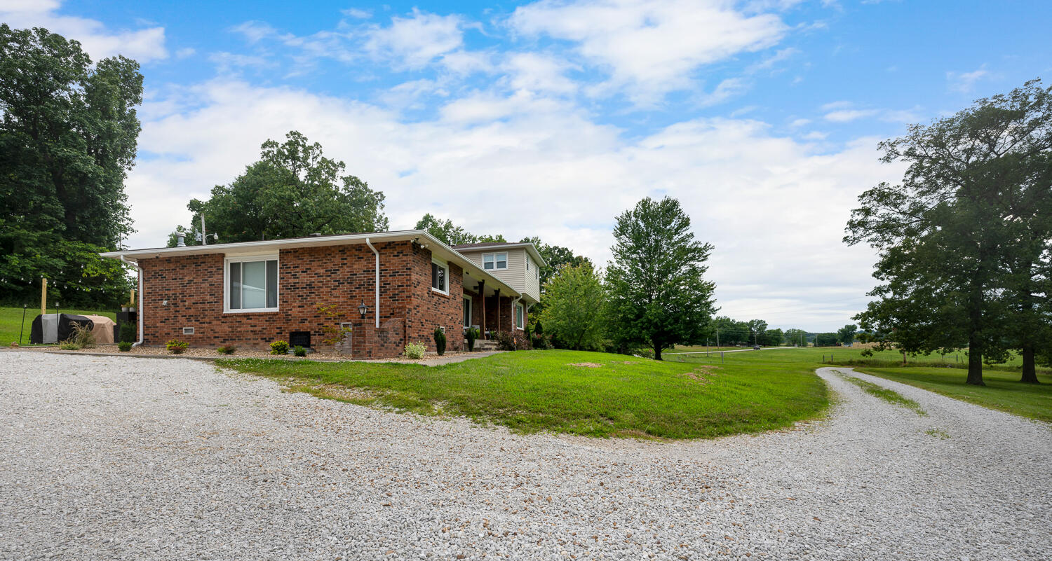 Photo 36 - Residential for sale – 4020  Highway O   Bolivar, MO