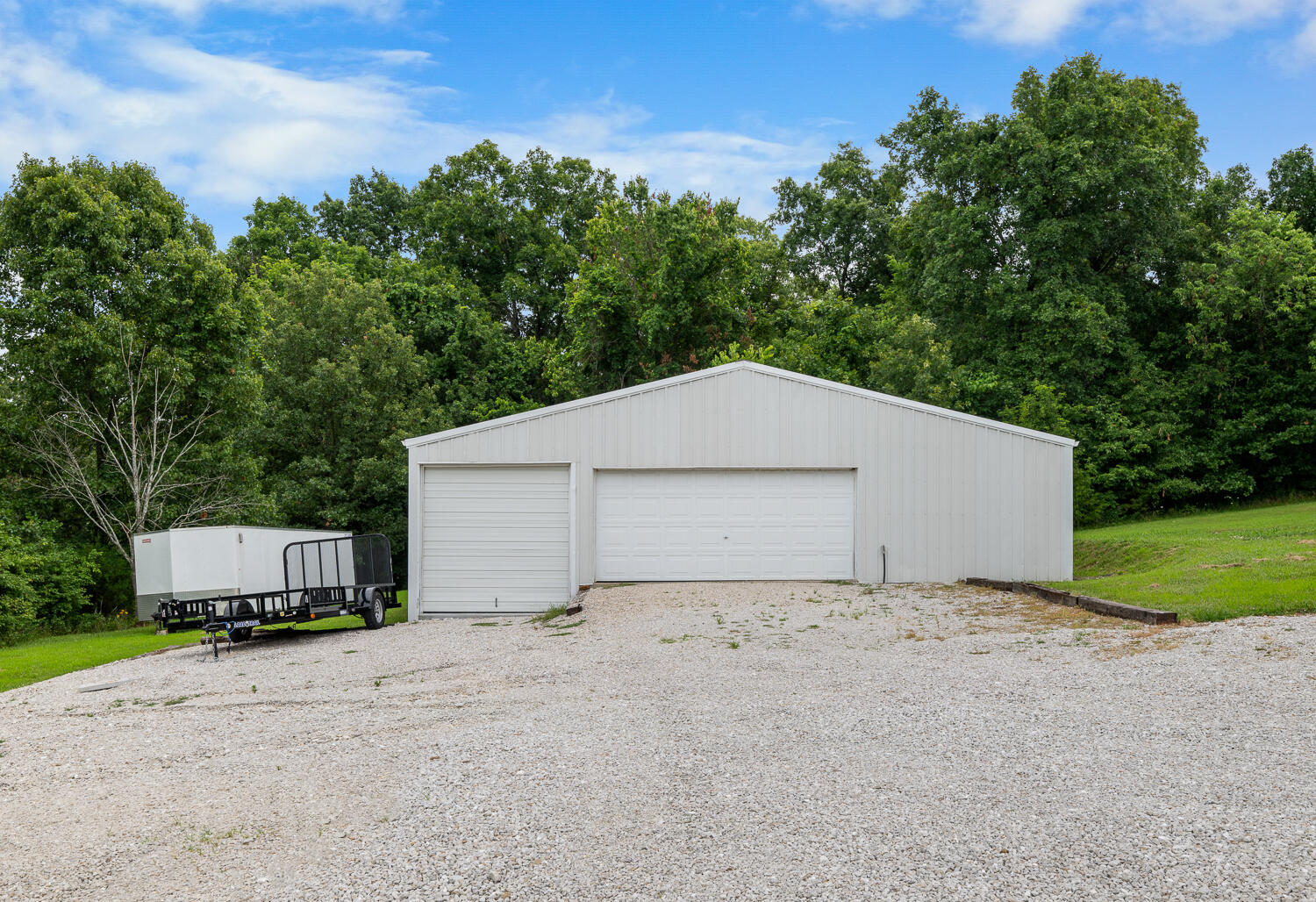 Photo 3 - Residential for sale – 4020  Highway O   Bolivar, MO