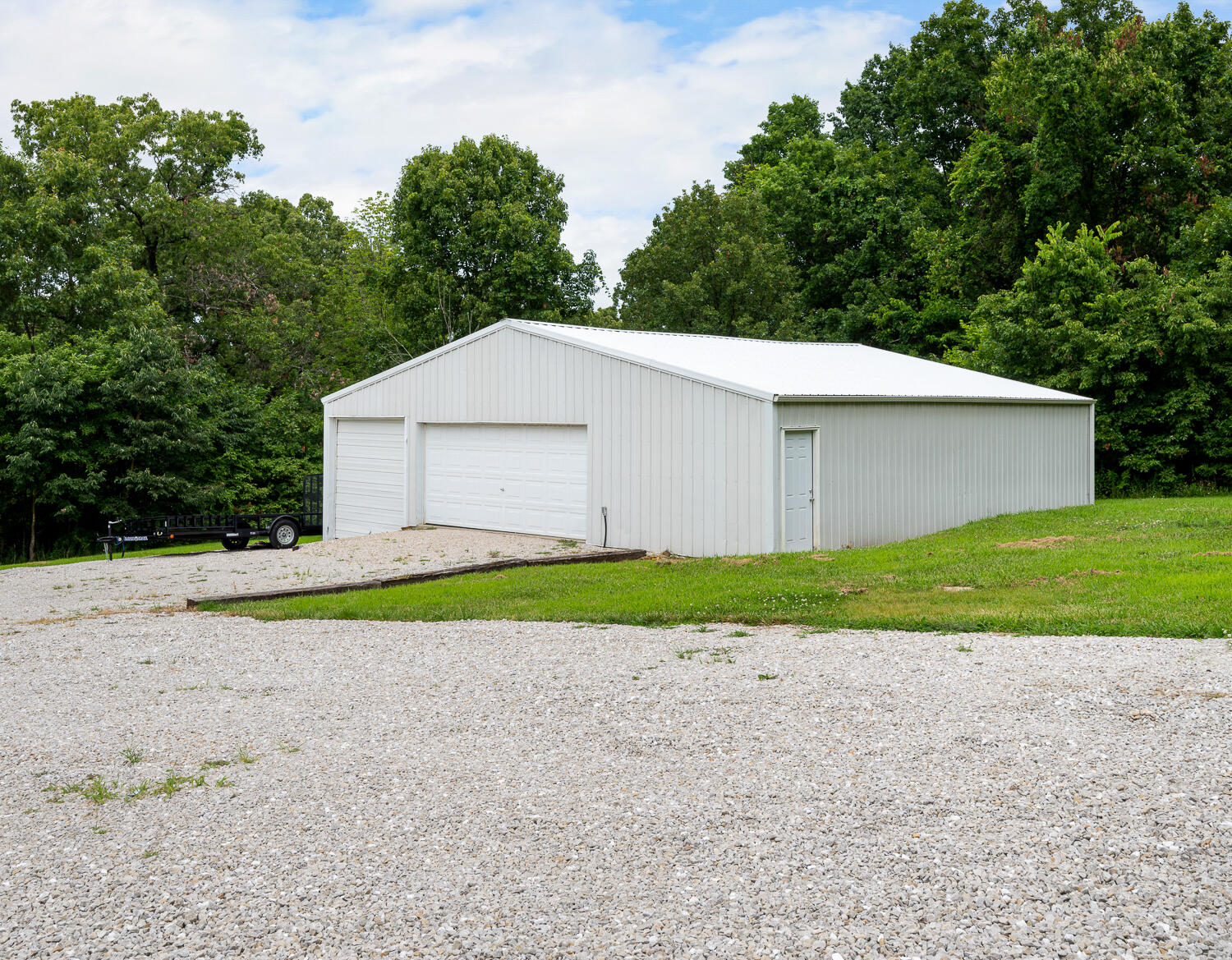 Photo 11 - Residential for sale – 4020  Highway O   Bolivar, MO