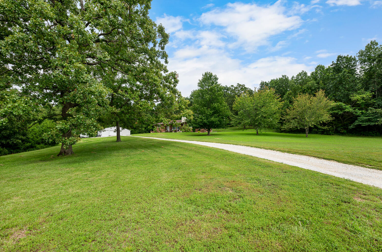 Photo 37 - Residential for sale – 4020  Highway O   Bolivar, MO