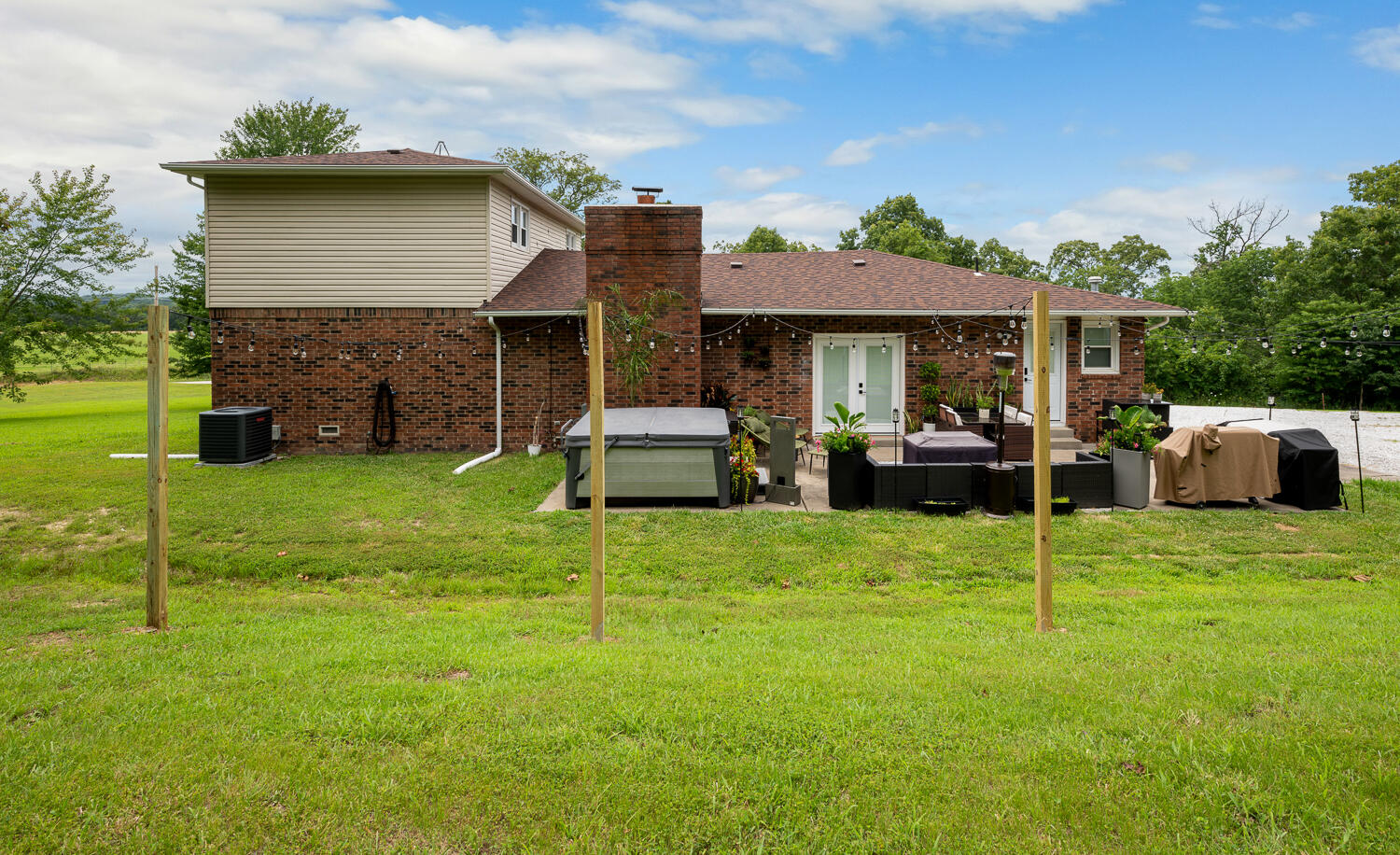 Photo 42 - Residential for sale – 4020  Highway O   Bolivar, MO