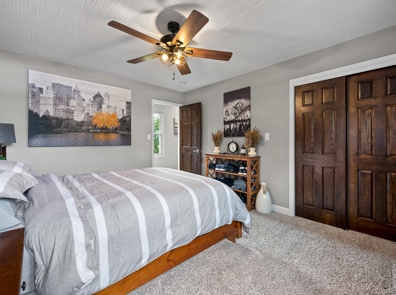 Photo 33 - Residential for sale – 4020  Highway O   Bolivar, MO