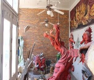 Photo 28 - Commercial Sale for sale – 103 S Main Street  Galena, MO