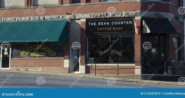 Photo 43 - Commercial Sale for sale – 103 S Main Street  Galena, MO