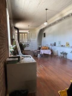 Photo 9 - Commercial Sale for sale – 103 S Main Street  Galena, MO