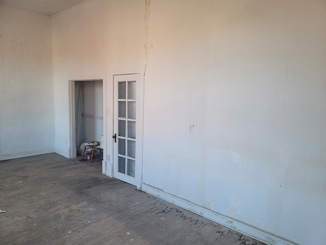 Photo 18 - Commercial Sale for sale – 103 S Main Street  Galena, MO