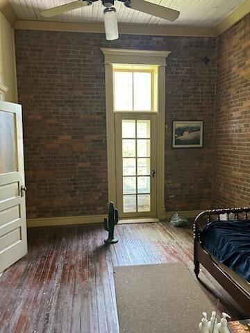 Photo 14 - Commercial Sale for sale – 103 S Main Street  Galena, MO