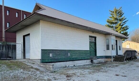 Photo 46 - Commercial Sale for sale – 103 S Main Street  Galena, MO