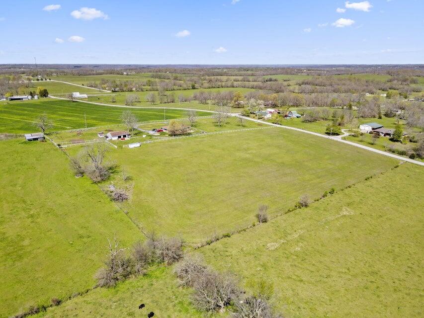 Photo 2 - Land for sale – 000 W Farm Road 64   Ash Grove, MO