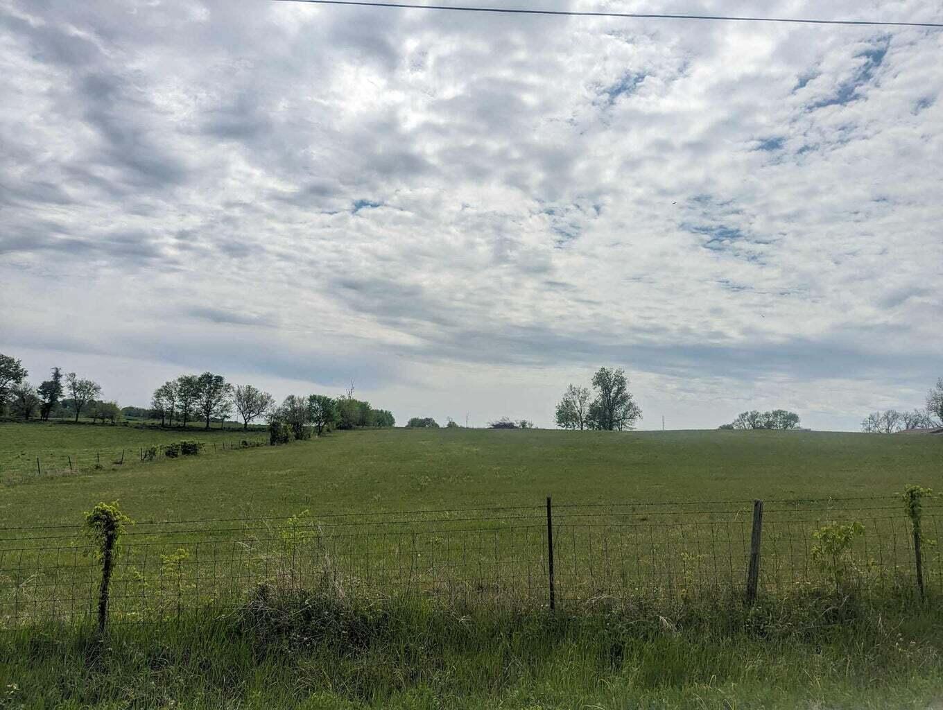 Land for sale – 000 W Farm Road 64   Ash Grove, MO