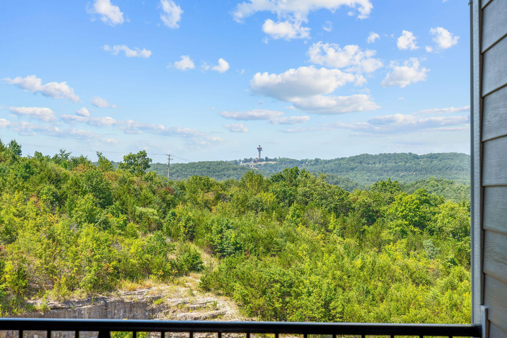 Photo 29 - Residential for sale – 3010 N Vineyards Terrace  Branson, MO