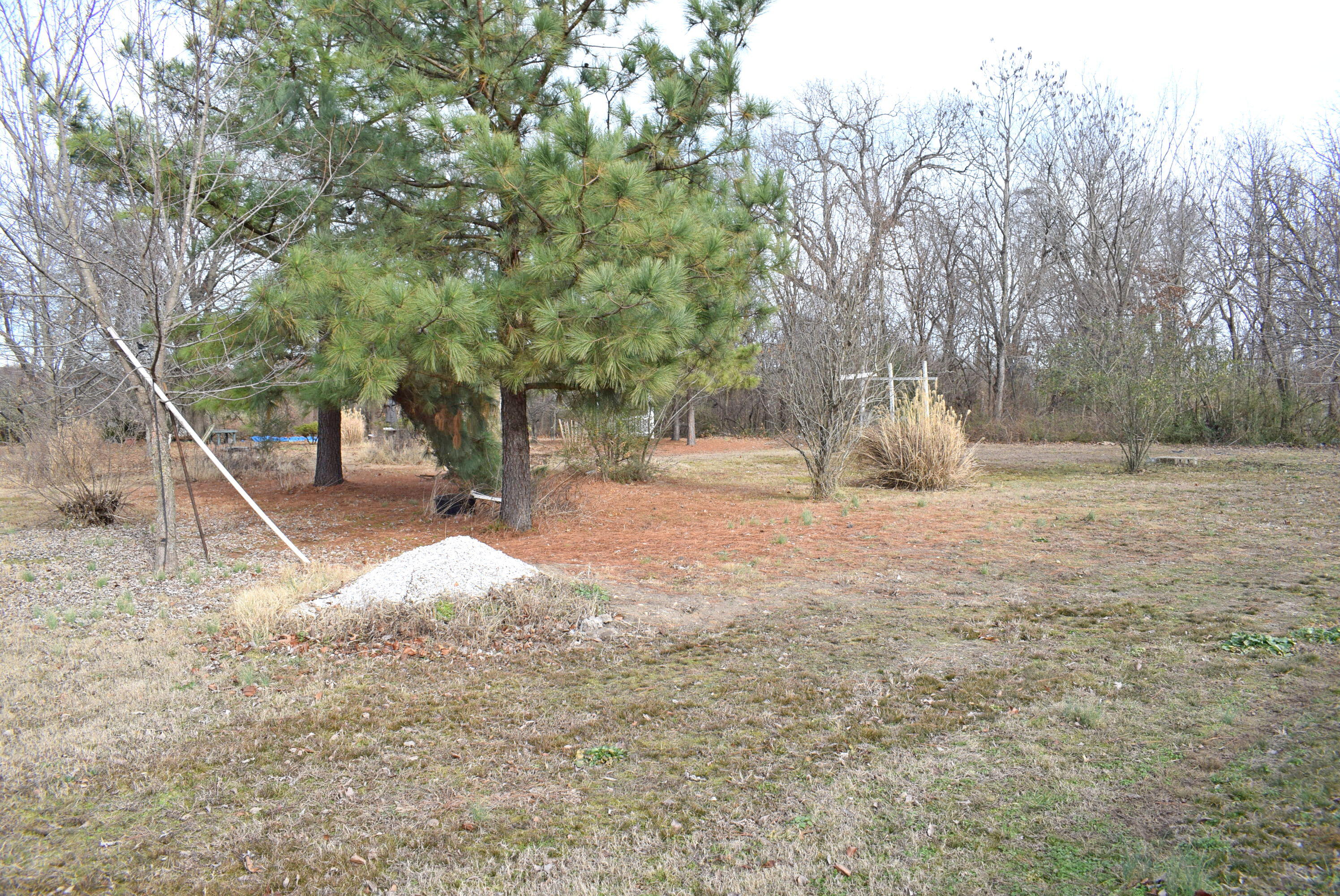 Photo 67 - Residential Lease for sale – 6271  Cedar Meadows Lane  Joplin, MO