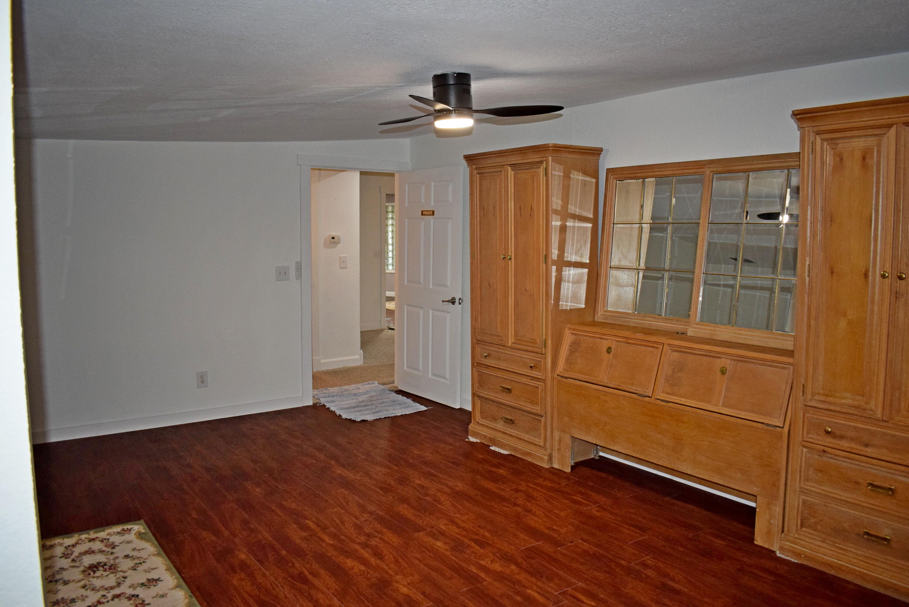 Photo 25 - Residential Lease for sale – 6271  Cedar Meadows Lane  Joplin, MO