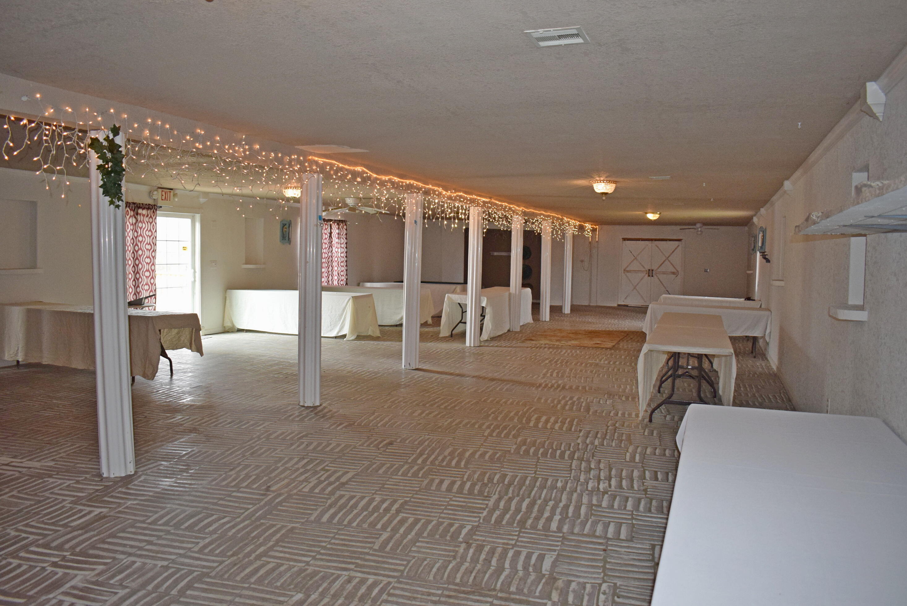 Photo 44 - Residential Lease for sale – 6271  Cedar Meadows Lane  Joplin, MO