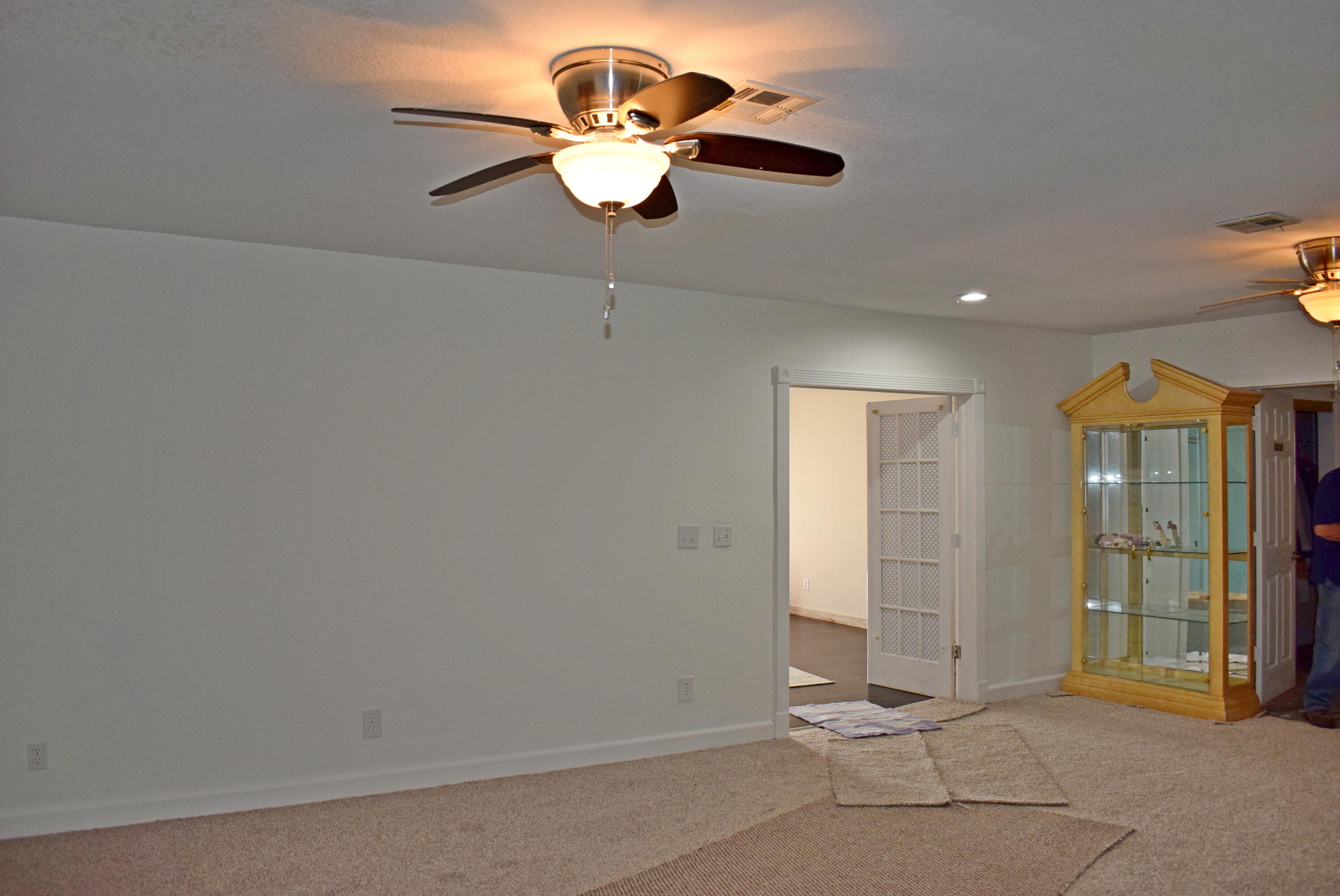 Photo 15 - Residential Lease for sale – 6271  Cedar Meadows Lane  Joplin, MO