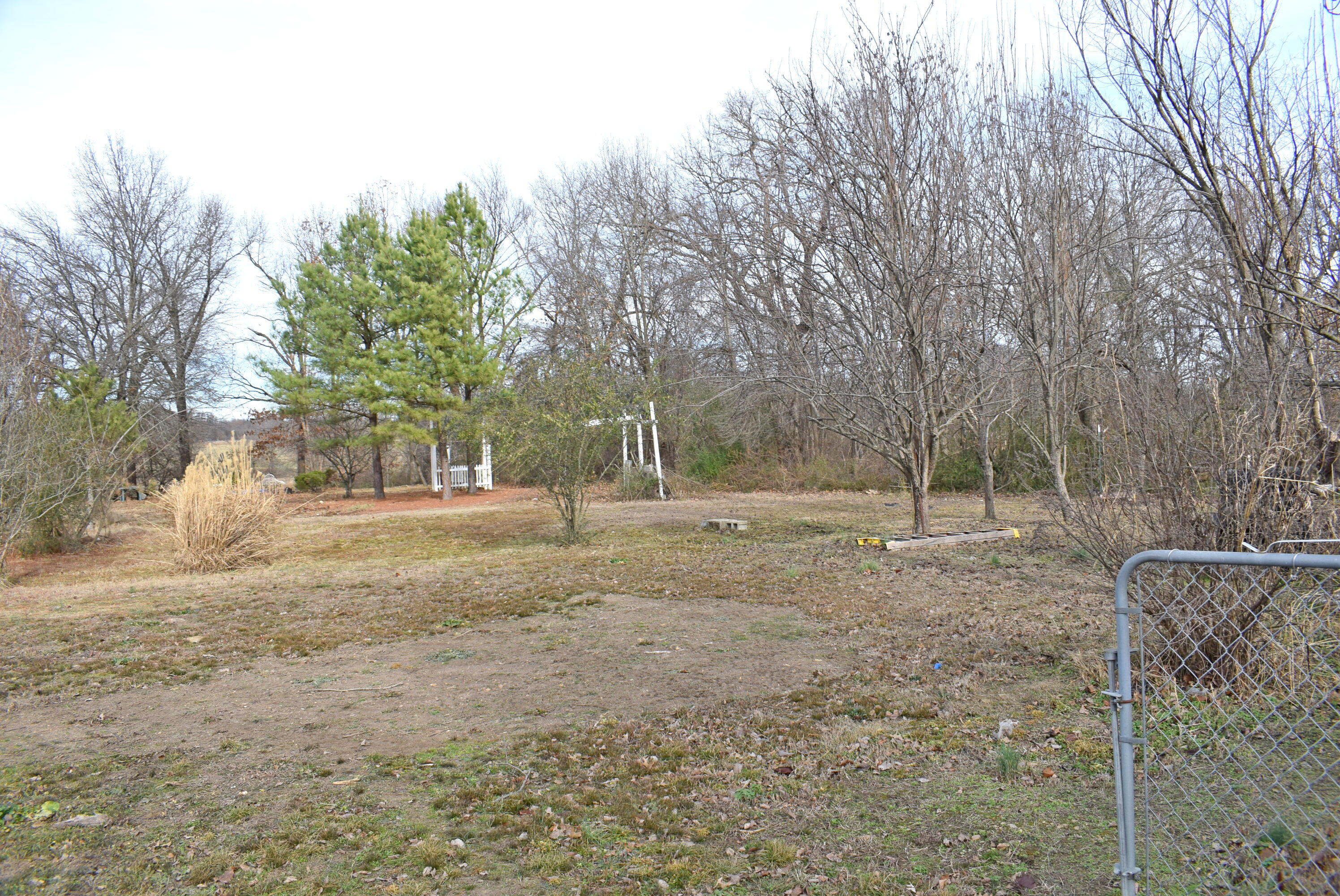 Photo 63 - Residential Lease for sale – 6271  Cedar Meadows Lane  Joplin, MO