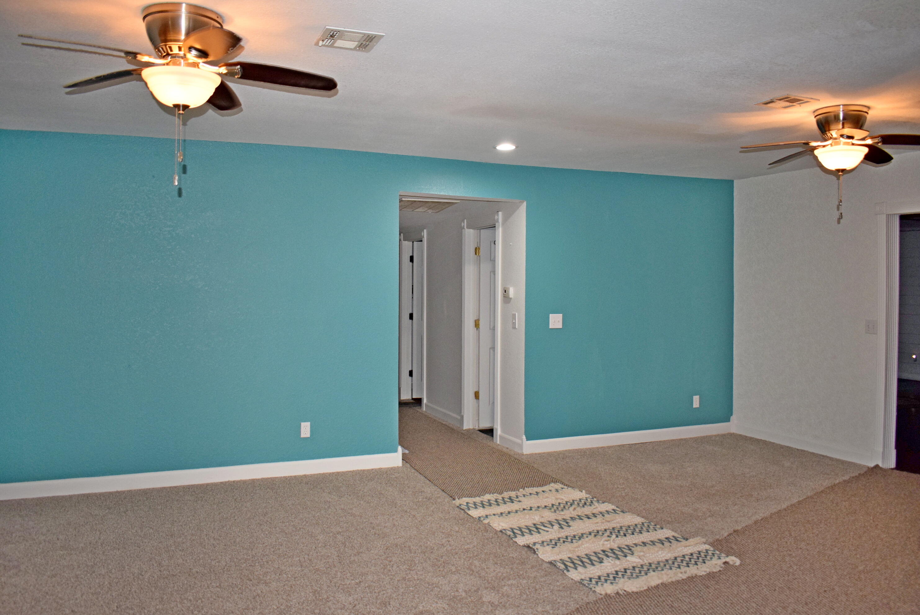 Photo 13 - Residential Lease for sale – 6271  Cedar Meadows Lane  Joplin, MO