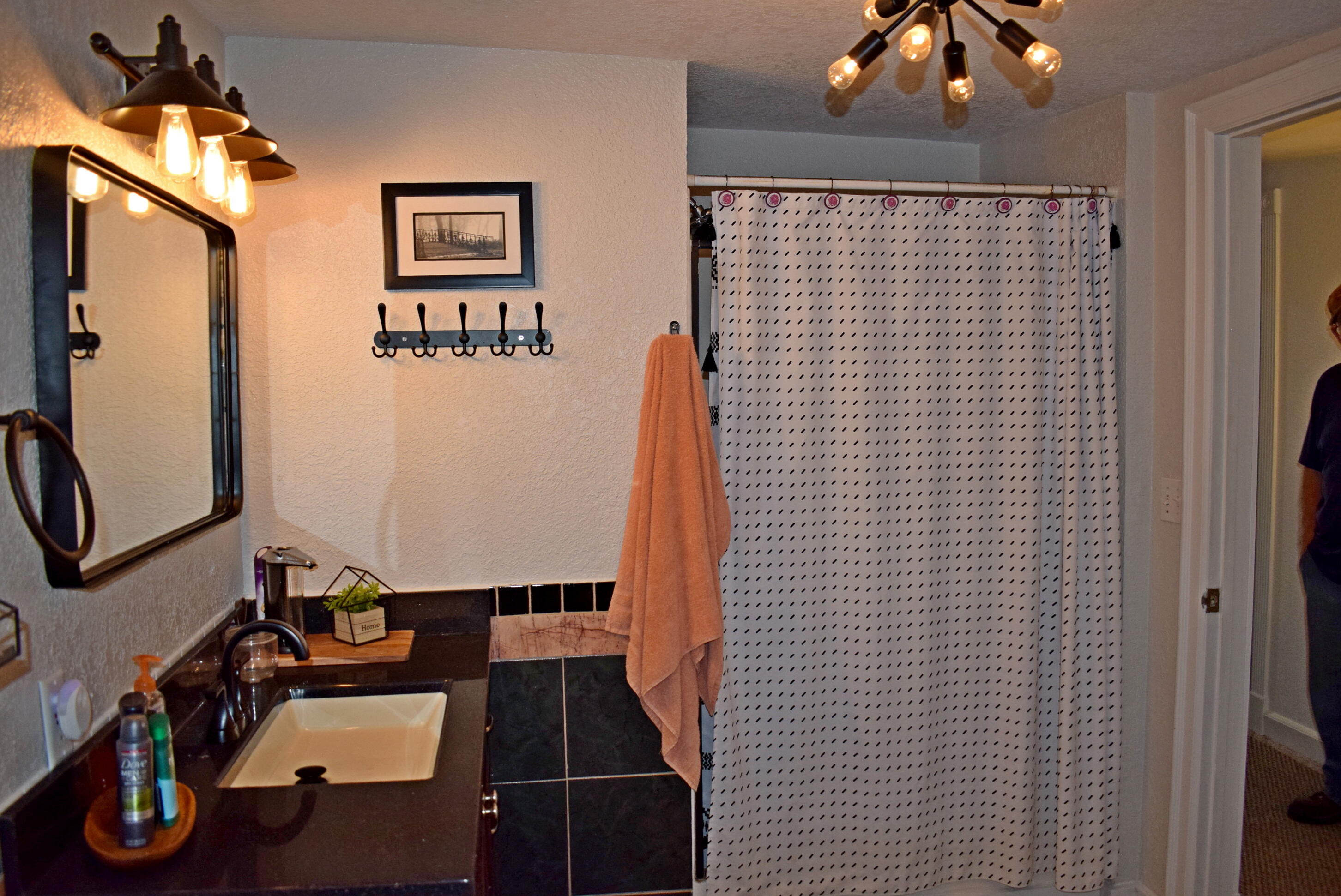 Photo 36 - Residential Lease for sale – 6271  Cedar Meadows Lane  Joplin, MO