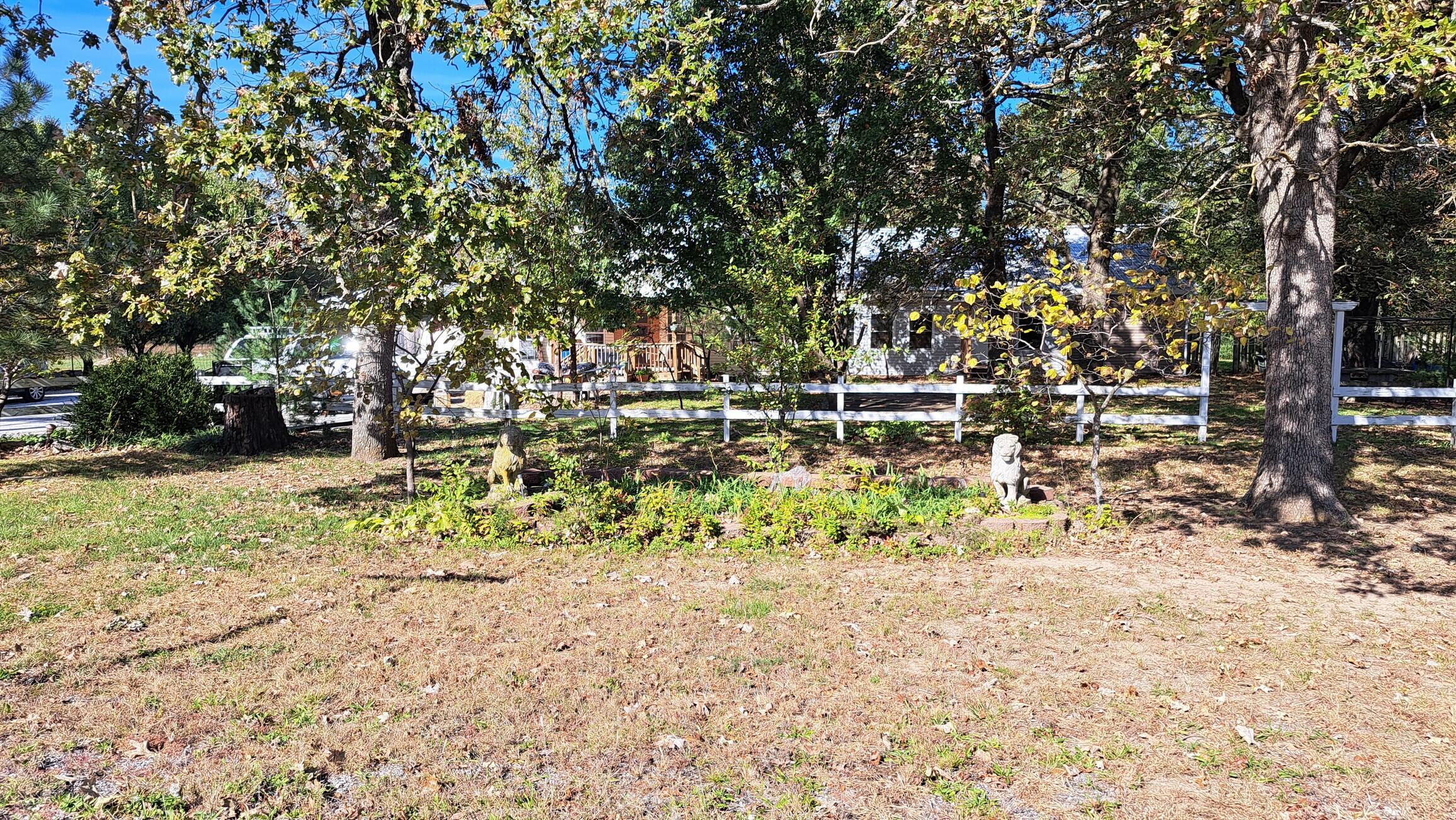 Photo 2 - Residential Lease for sale – 6271  Cedar Meadows Lane  Joplin, MO