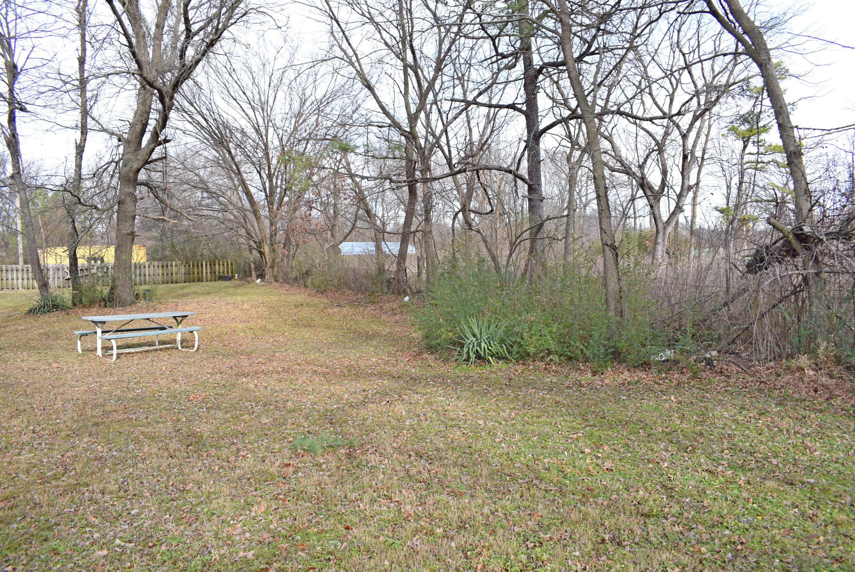 Photo 62 - Residential Lease for sale – 6271  Cedar Meadows Lane  Joplin, MO