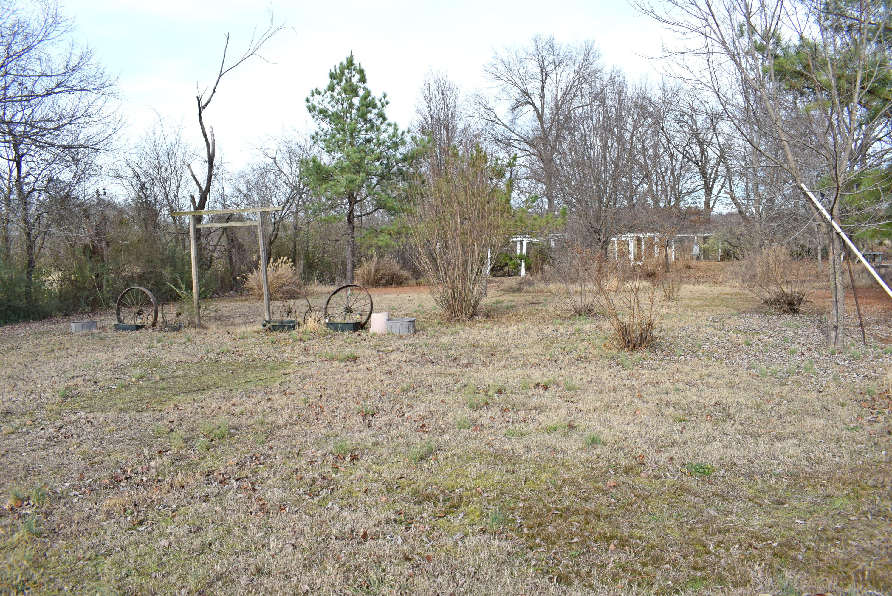 Photo 66 - Residential Lease for sale – 6271  Cedar Meadows Lane  Joplin, MO