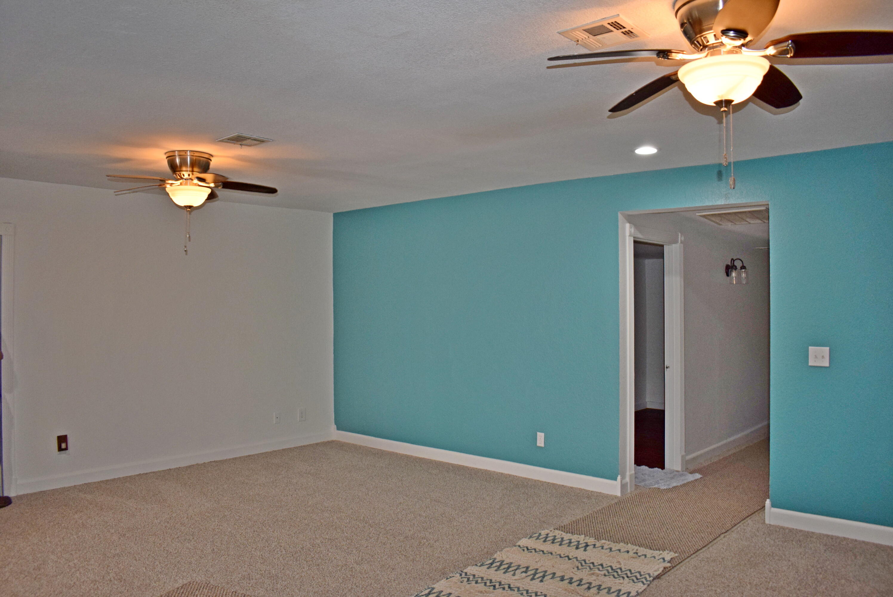 Photo 14 - Residential Lease for sale – 6271  Cedar Meadows Lane  Joplin, MO