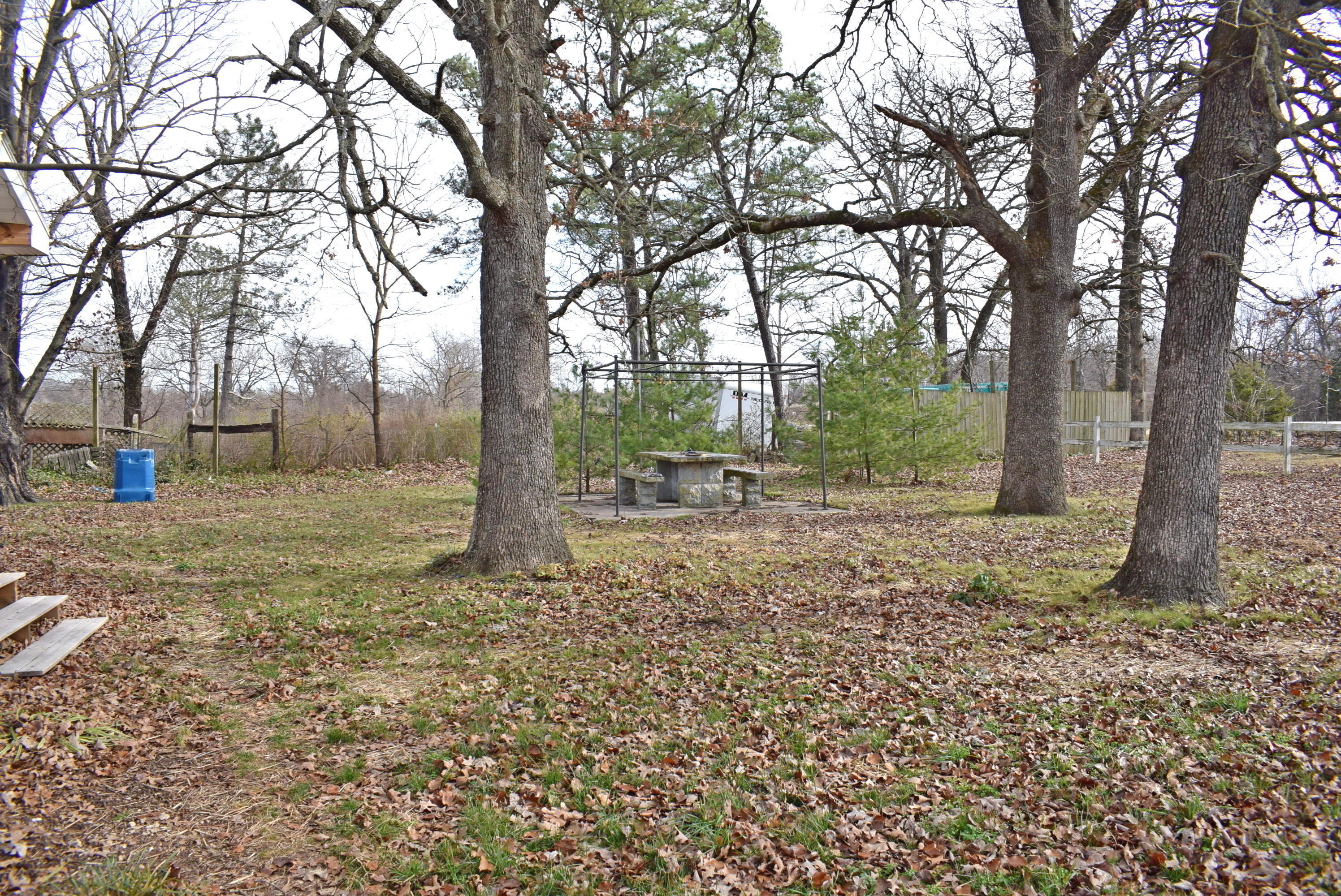 Photo 60 - Residential Lease for sale – 6271  Cedar Meadows Lane  Joplin, MO