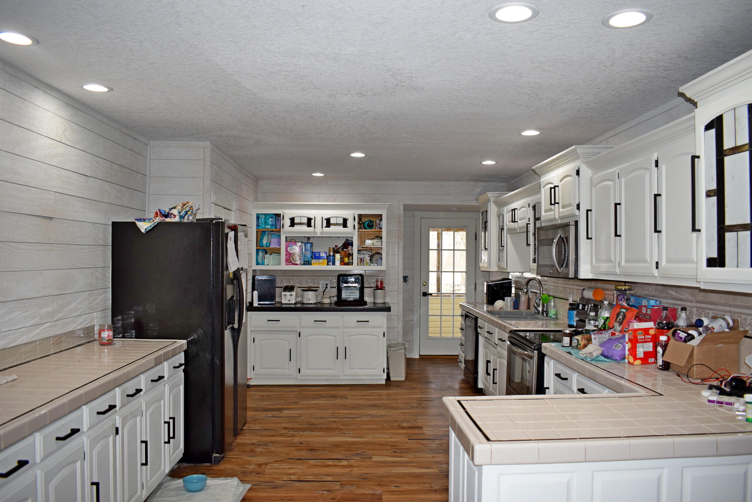 Photo 19 - Residential Lease for sale – 6271  Cedar Meadows Lane  Joplin, MO