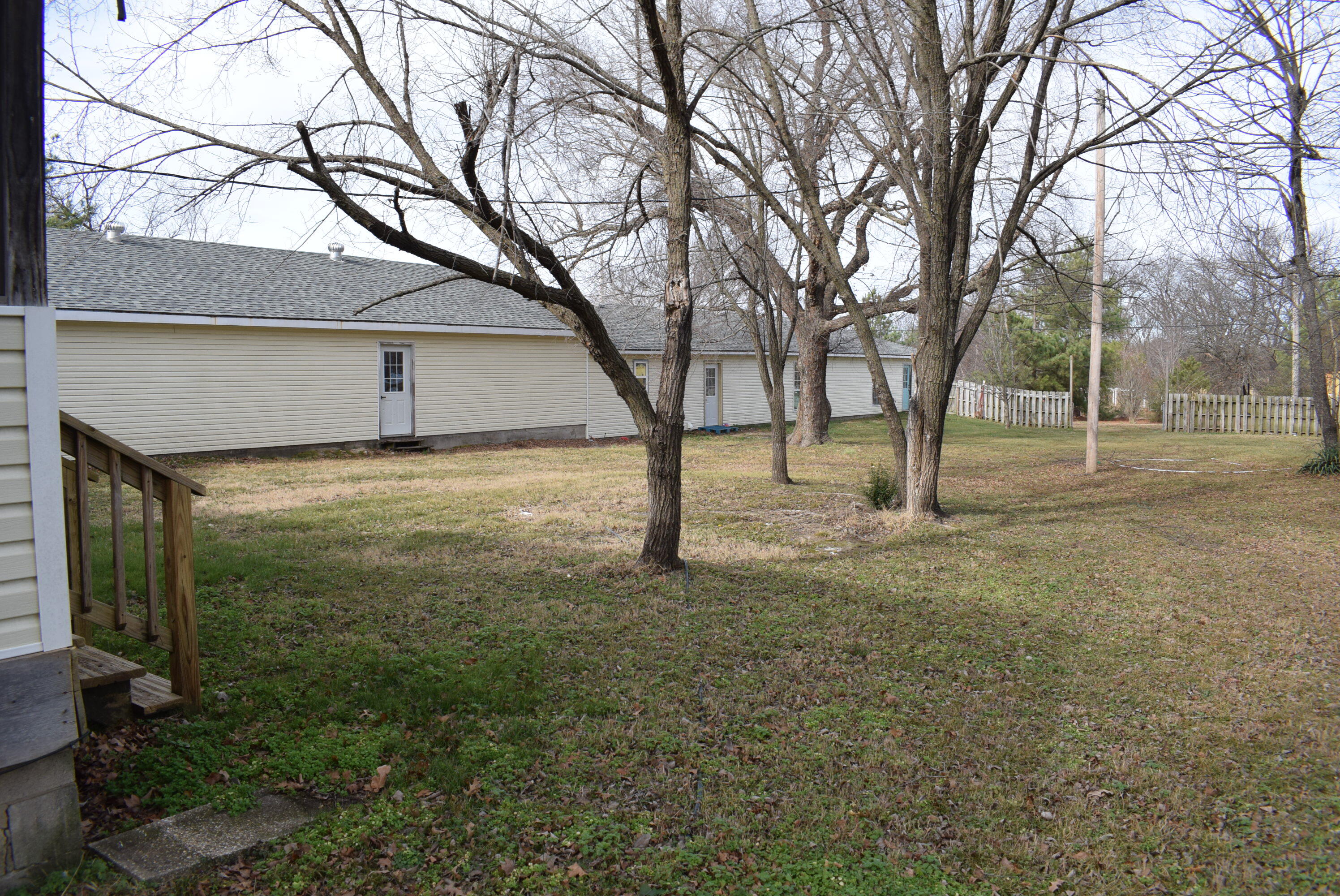Photo 55 - Residential Lease for sale – 6271  Cedar Meadows Lane  Joplin, MO