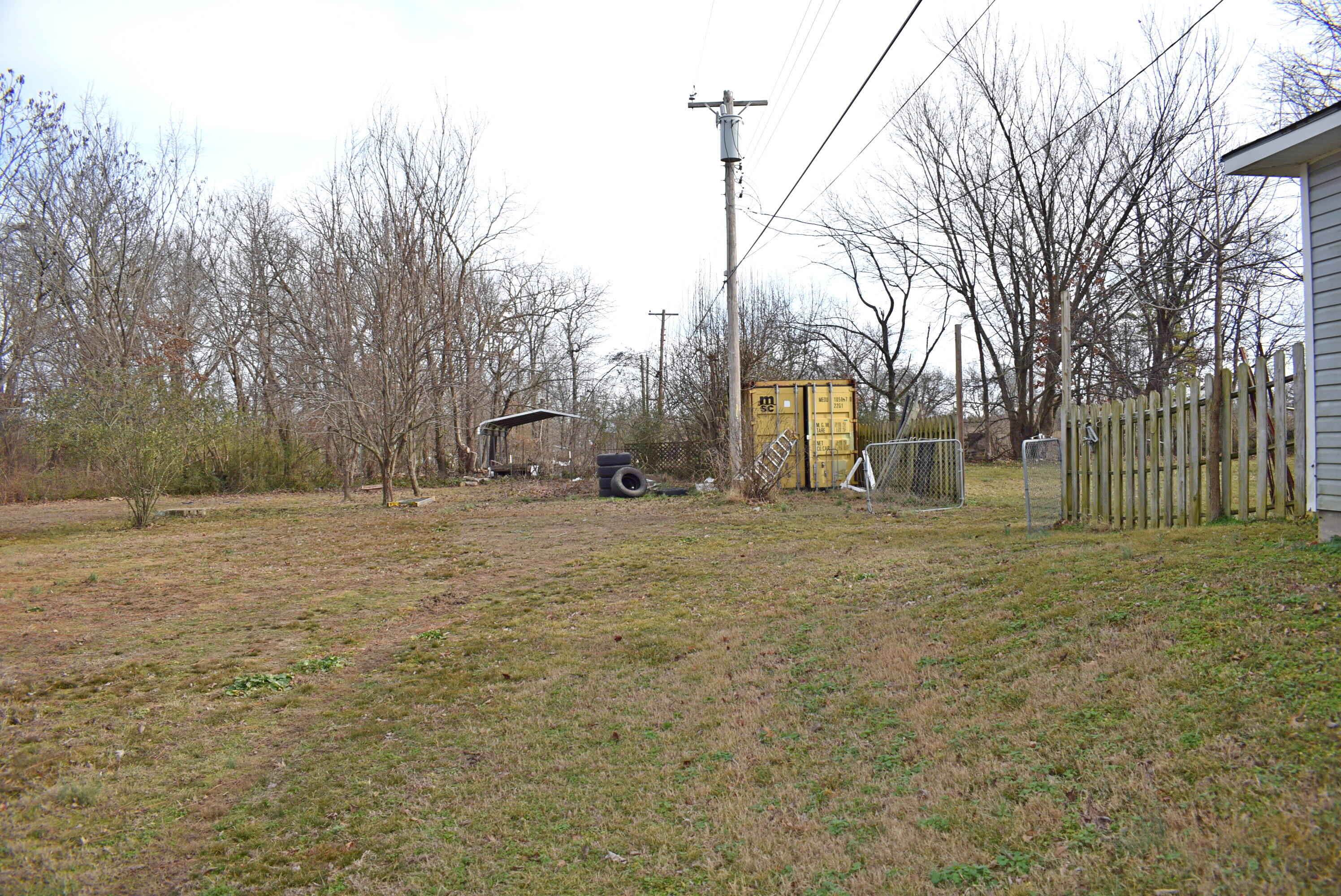 Photo 68 - Residential Lease for sale – 6271  Cedar Meadows Lane  Joplin, MO