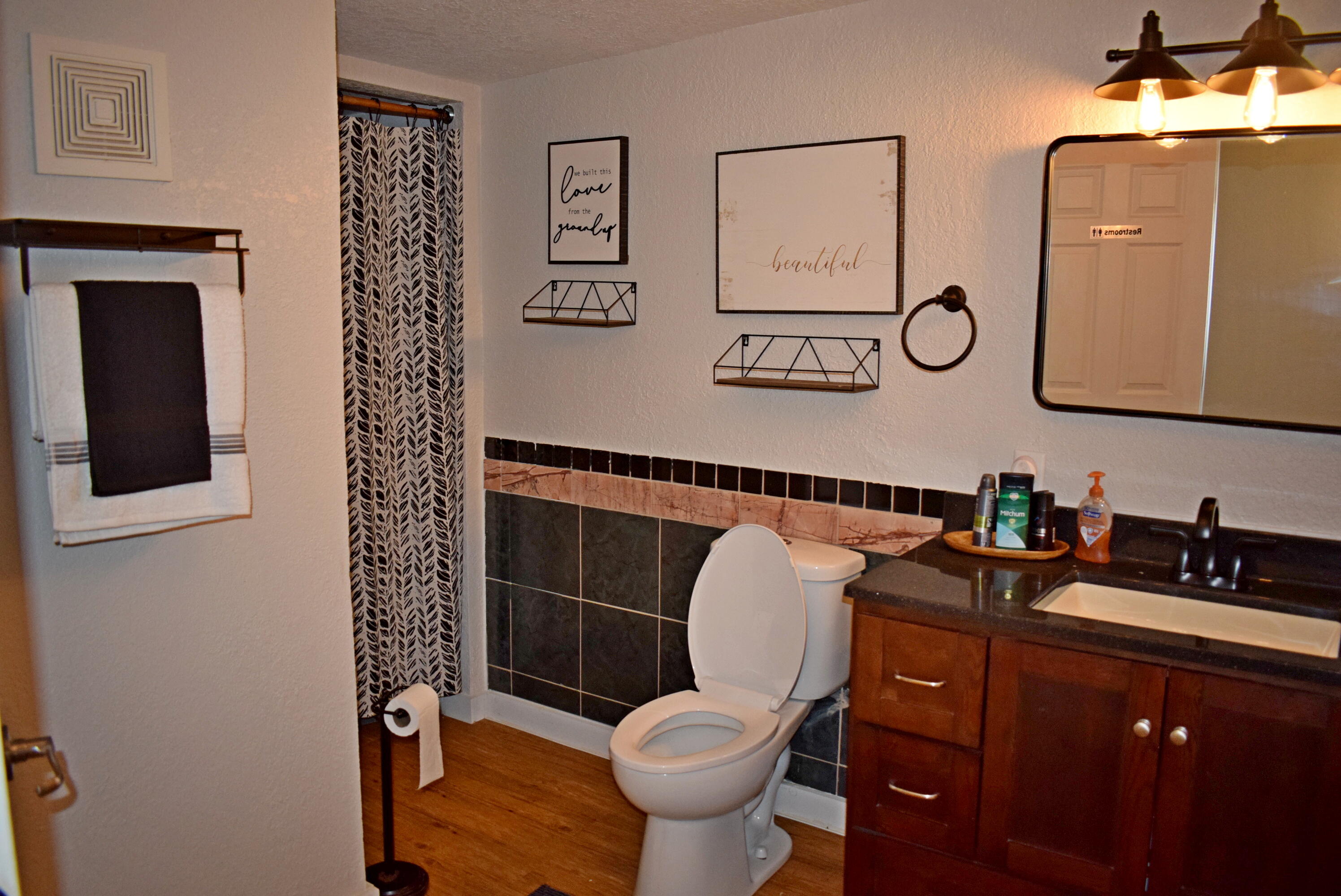 Photo 34 - Residential Lease for sale – 6271  Cedar Meadows Lane  Joplin, MO