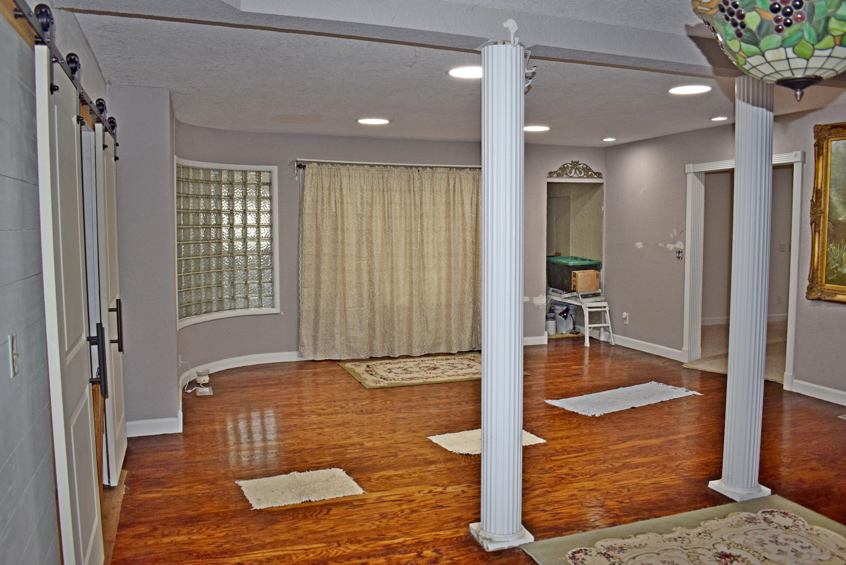 Photo 18 - Residential Lease for sale – 6271  Cedar Meadows Lane  Joplin, MO