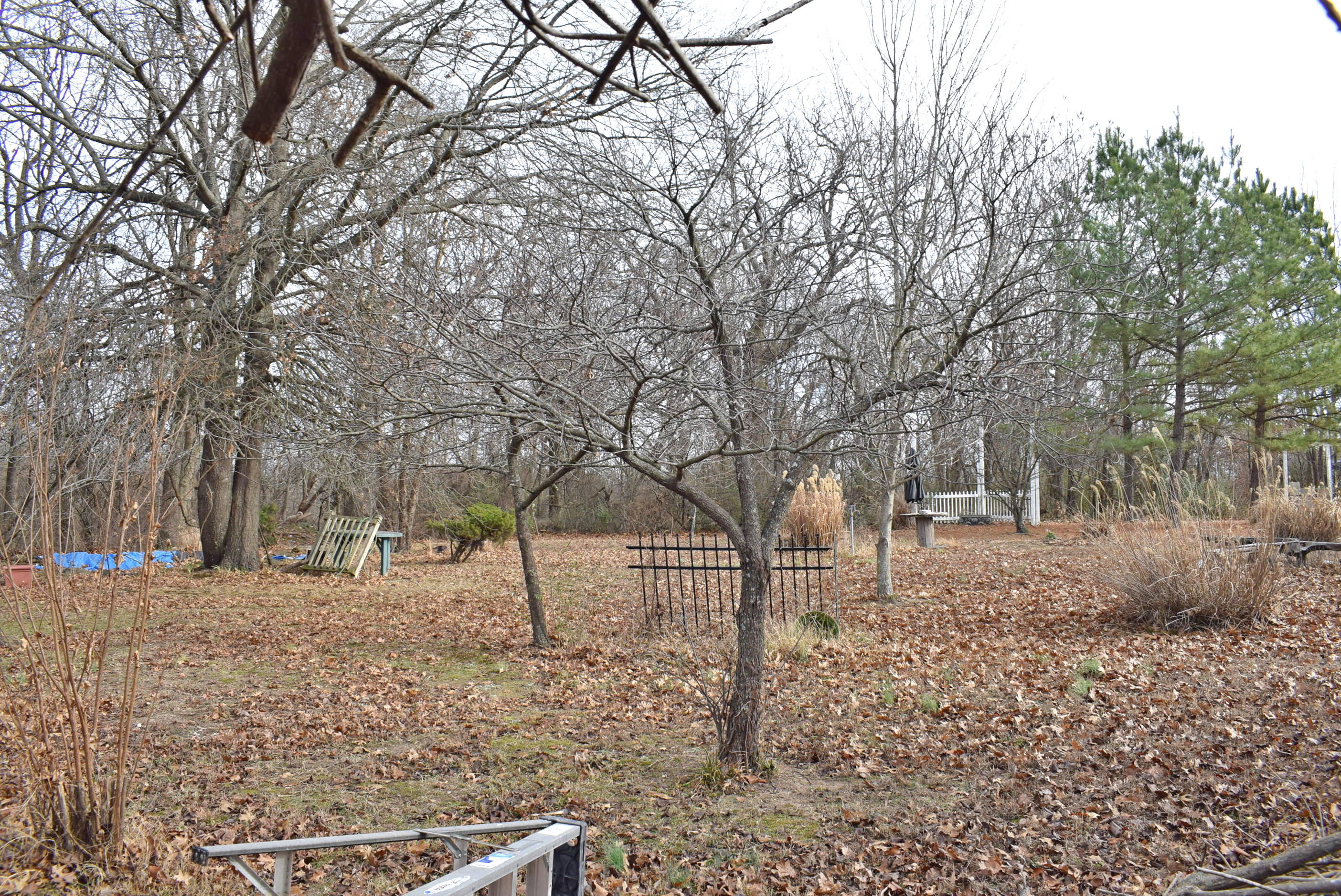 Photo 71 - Residential Lease for sale – 6271  Cedar Meadows Lane  Joplin, MO