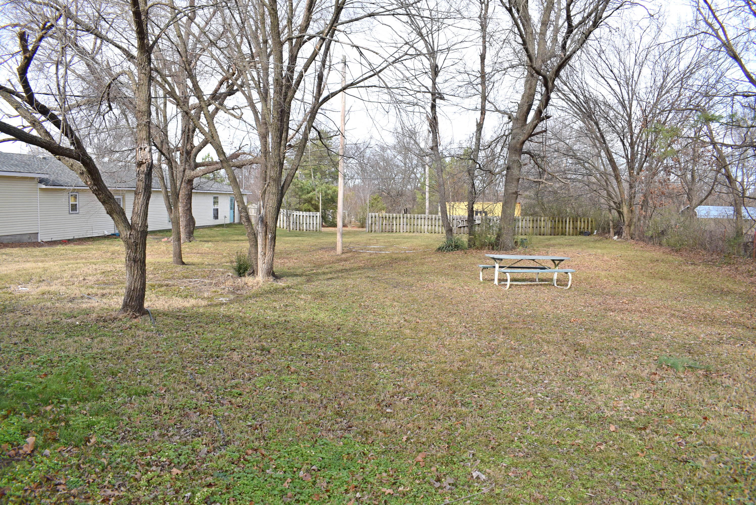 Photo 61 - Residential Lease for sale – 6271  Cedar Meadows Lane  Joplin, MO