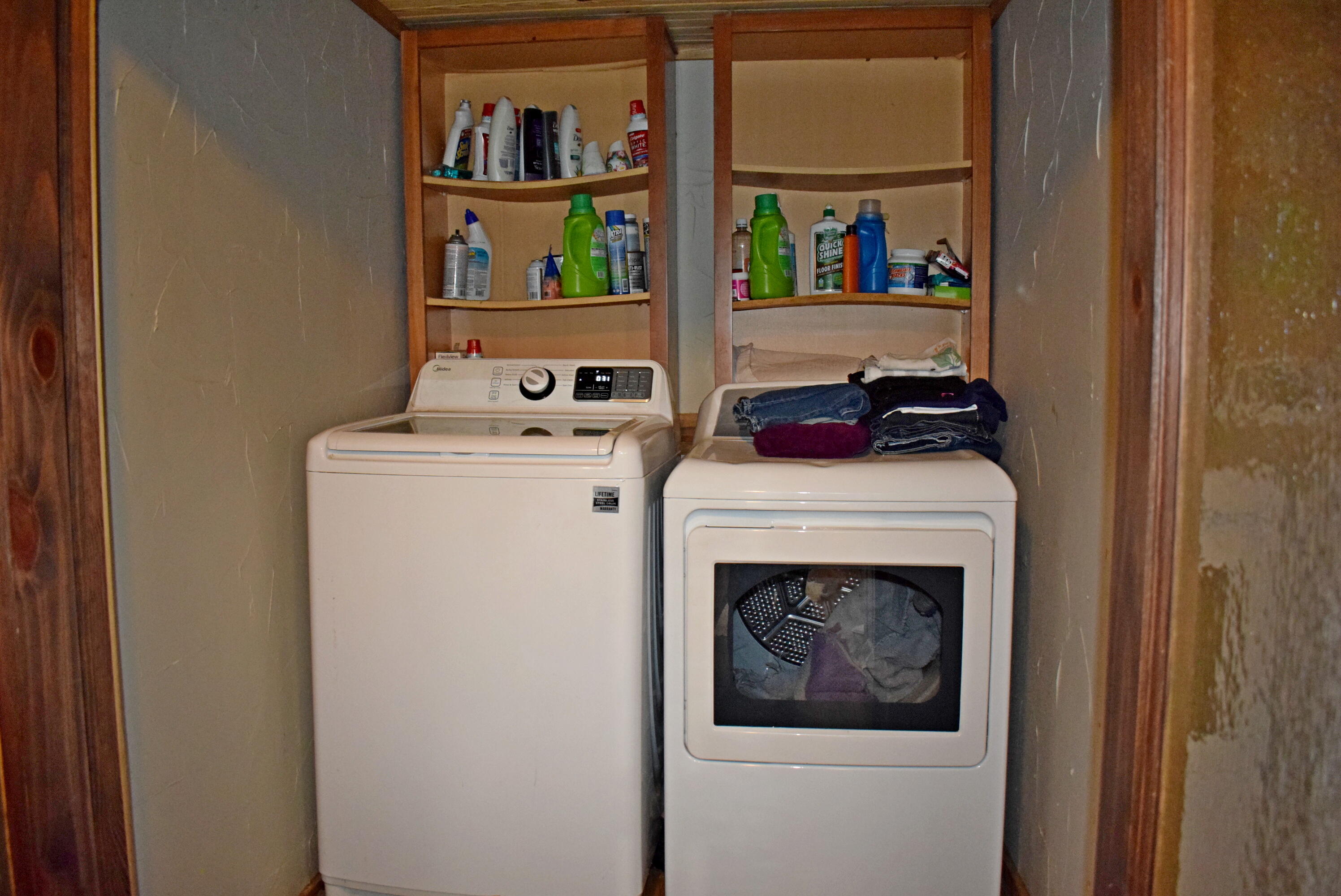Photo 41 - Residential Lease for sale – 6271  Cedar Meadows Lane  Joplin, MO