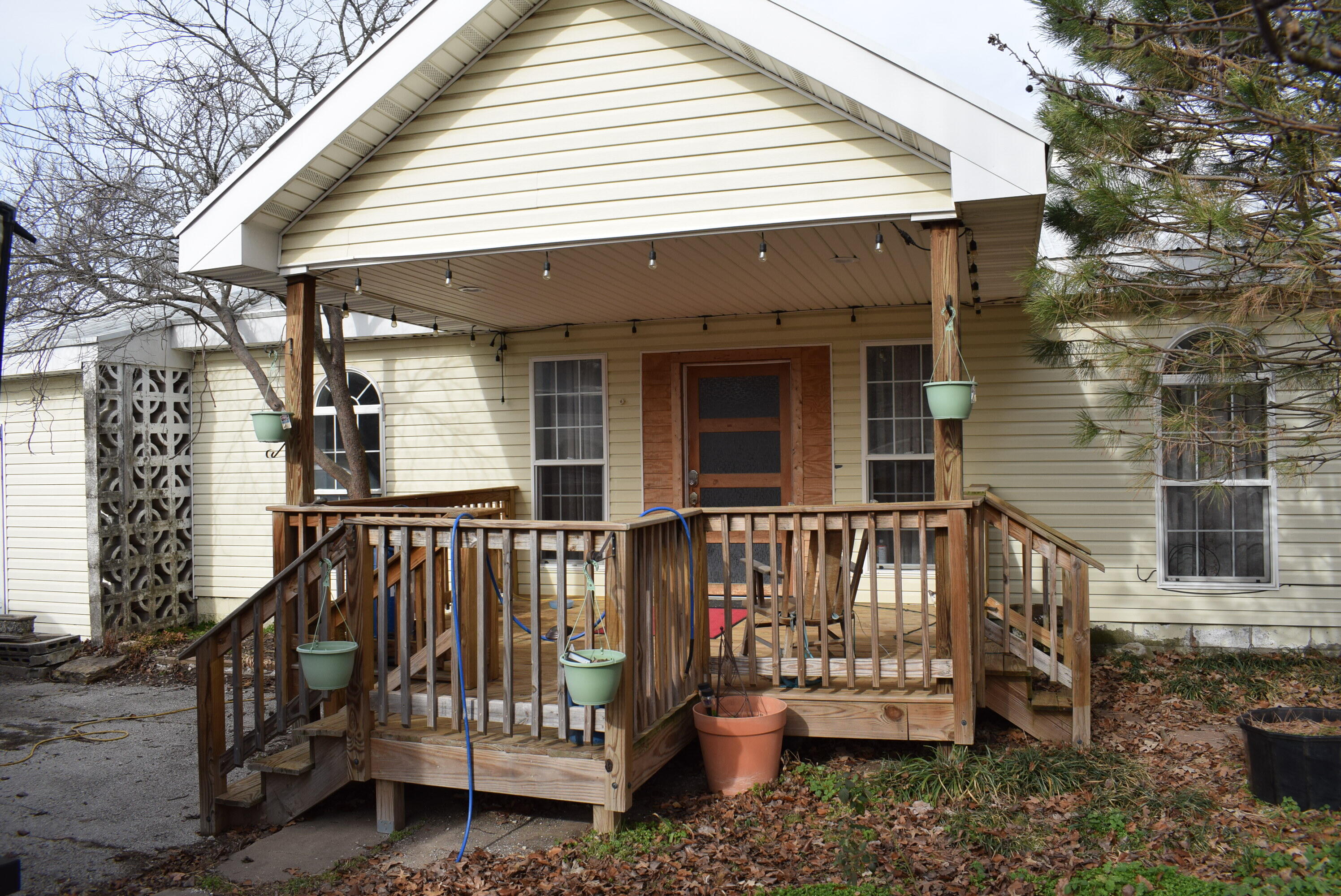 Photo 56 - Residential Lease for sale – 6271  Cedar Meadows Lane  Joplin, MO
