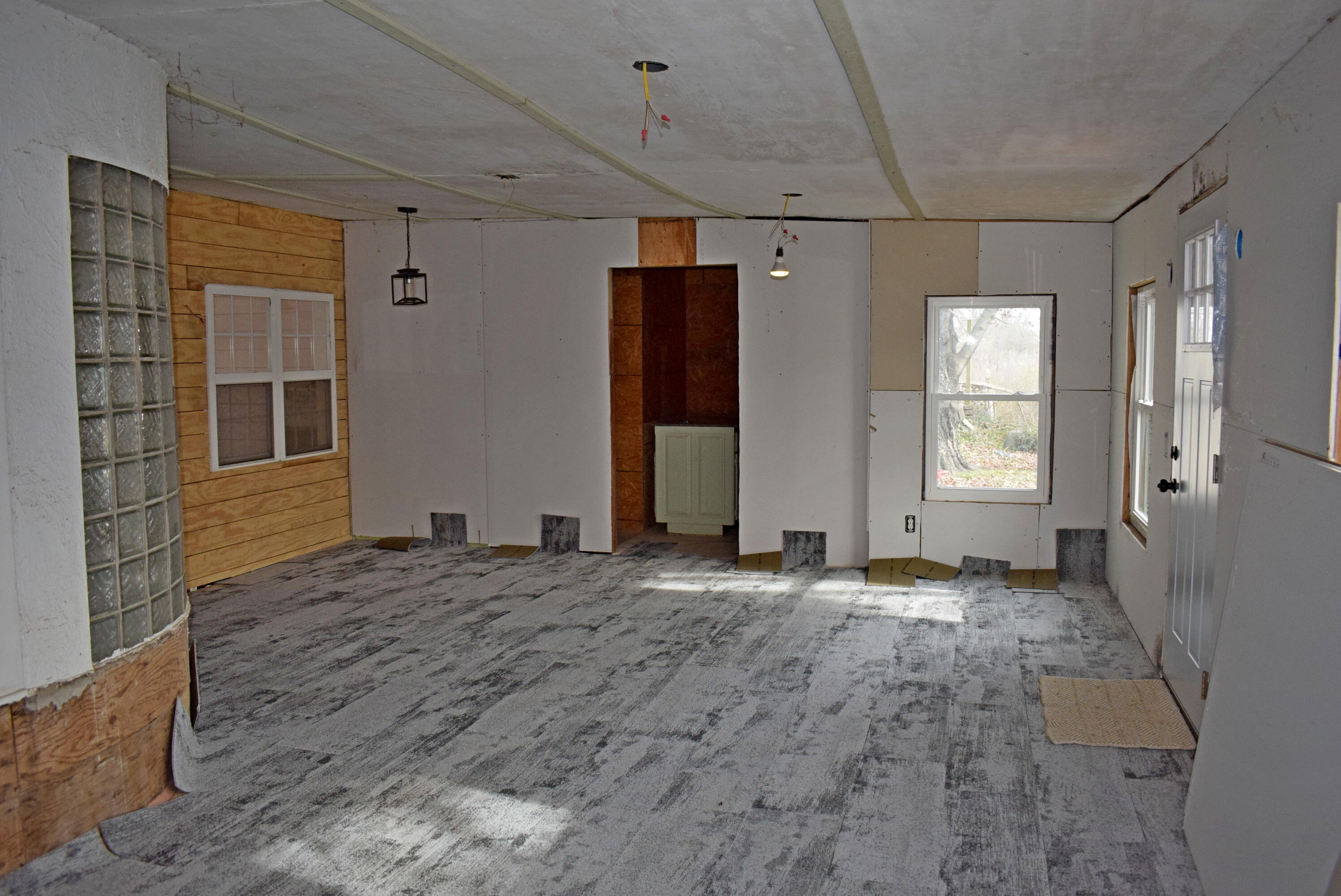 Photo 33 - Residential Lease for sale – 6271  Cedar Meadows Lane  Joplin, MO