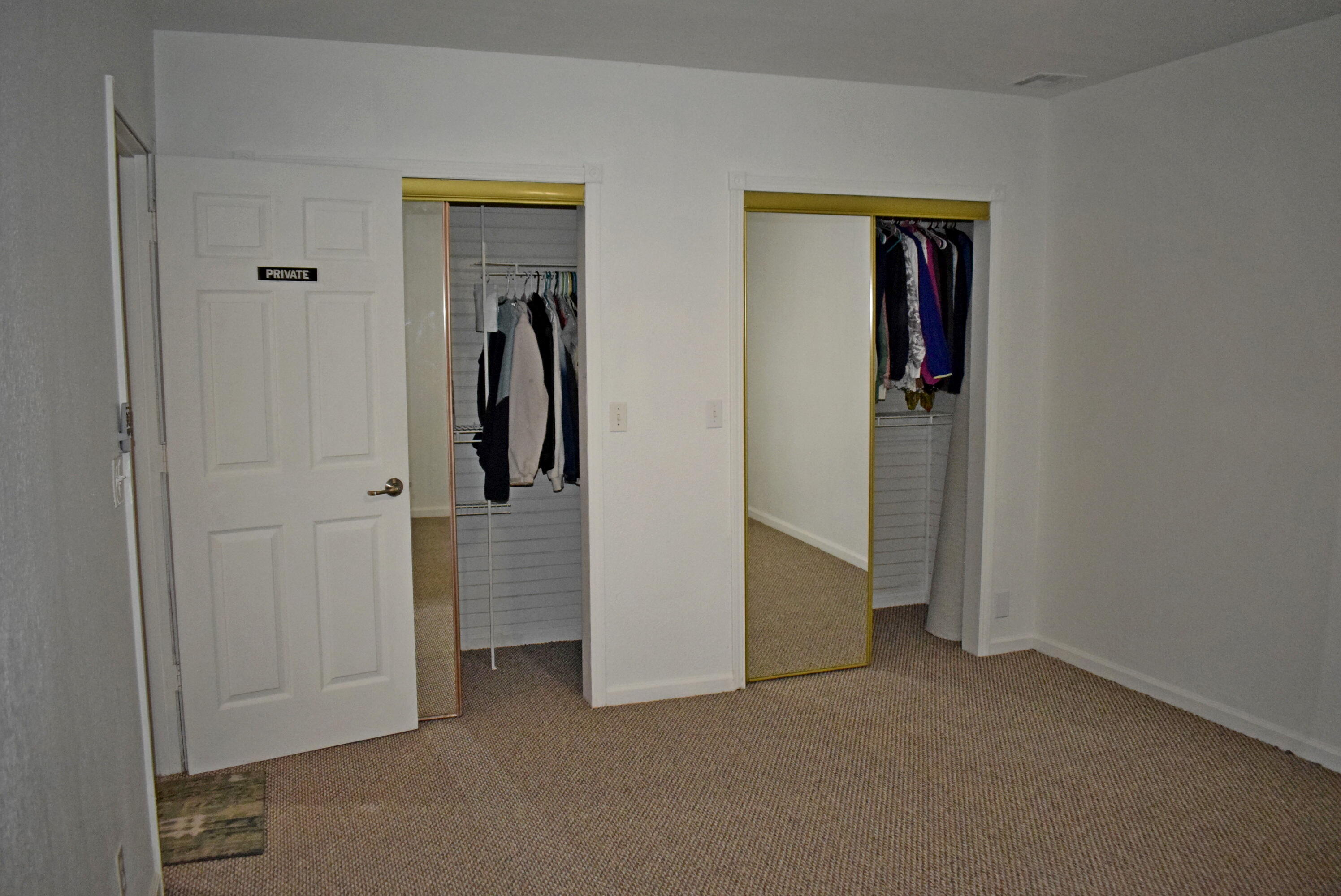 Photo 28 - Residential Lease for sale – 6271  Cedar Meadows Lane  Joplin, MO
