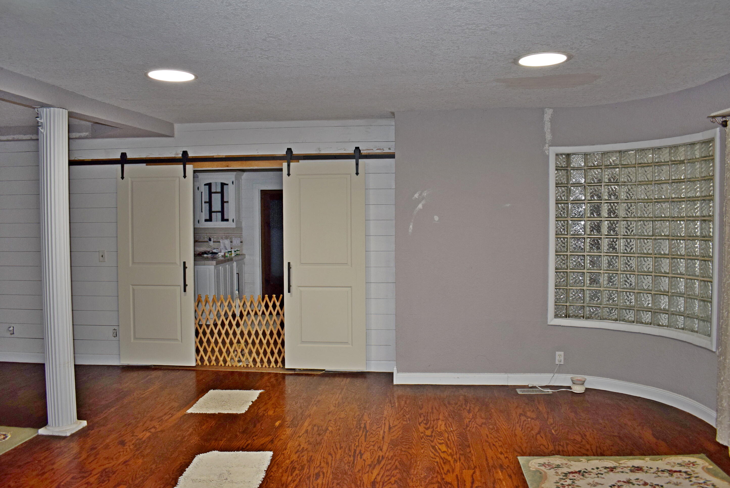Photo 17 - Residential Lease for sale – 6271  Cedar Meadows Lane  Joplin, MO